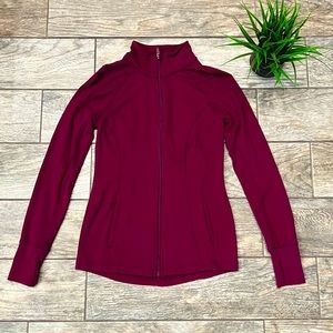 90 Degree by Reflex Women’s Jacket